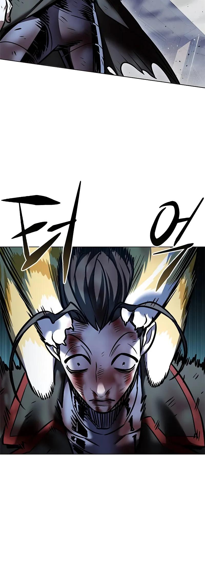 Read Eleceed ENGLISH Manga Online