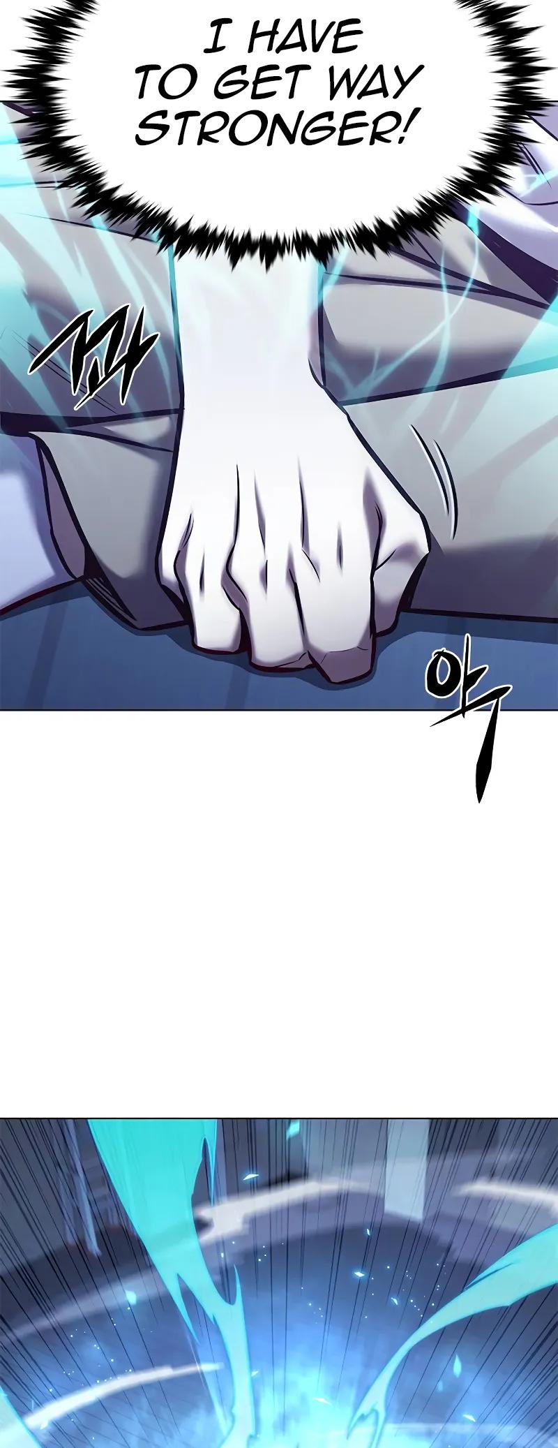 Read Eleceed ENGLISH Manga Online