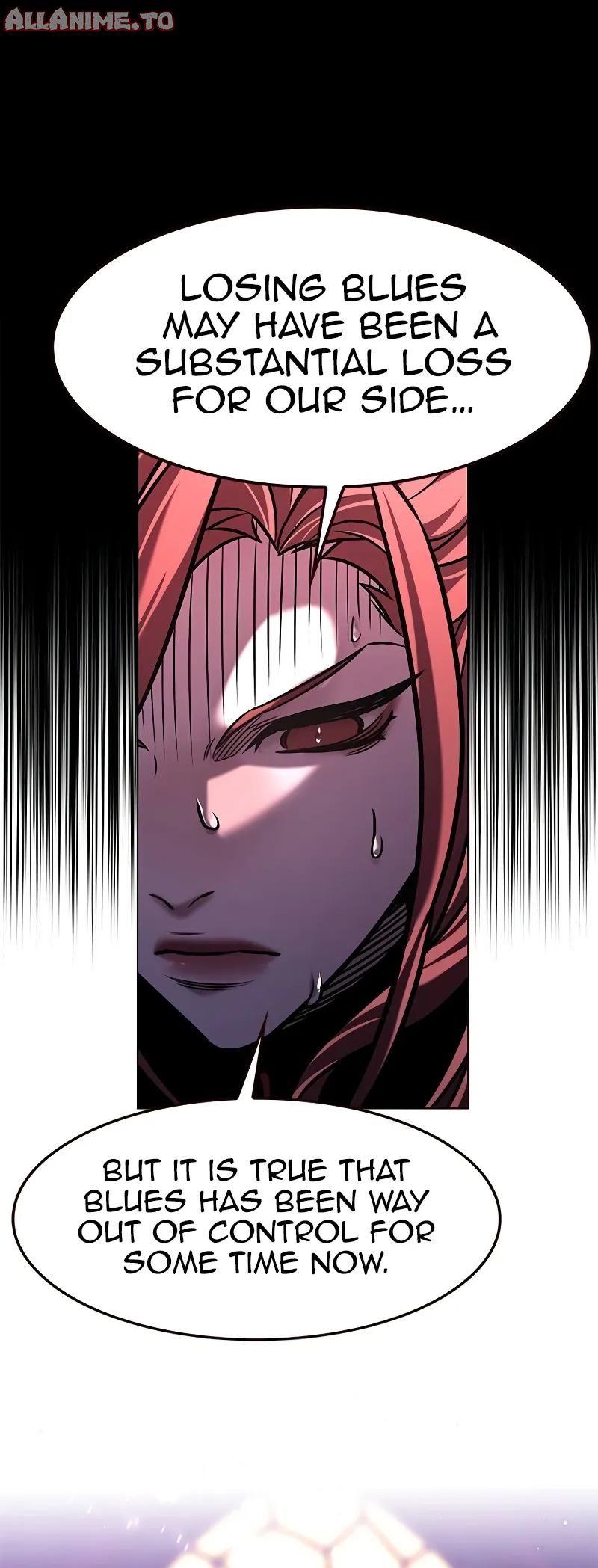 Read Eleceed ENGLISH Manga Online