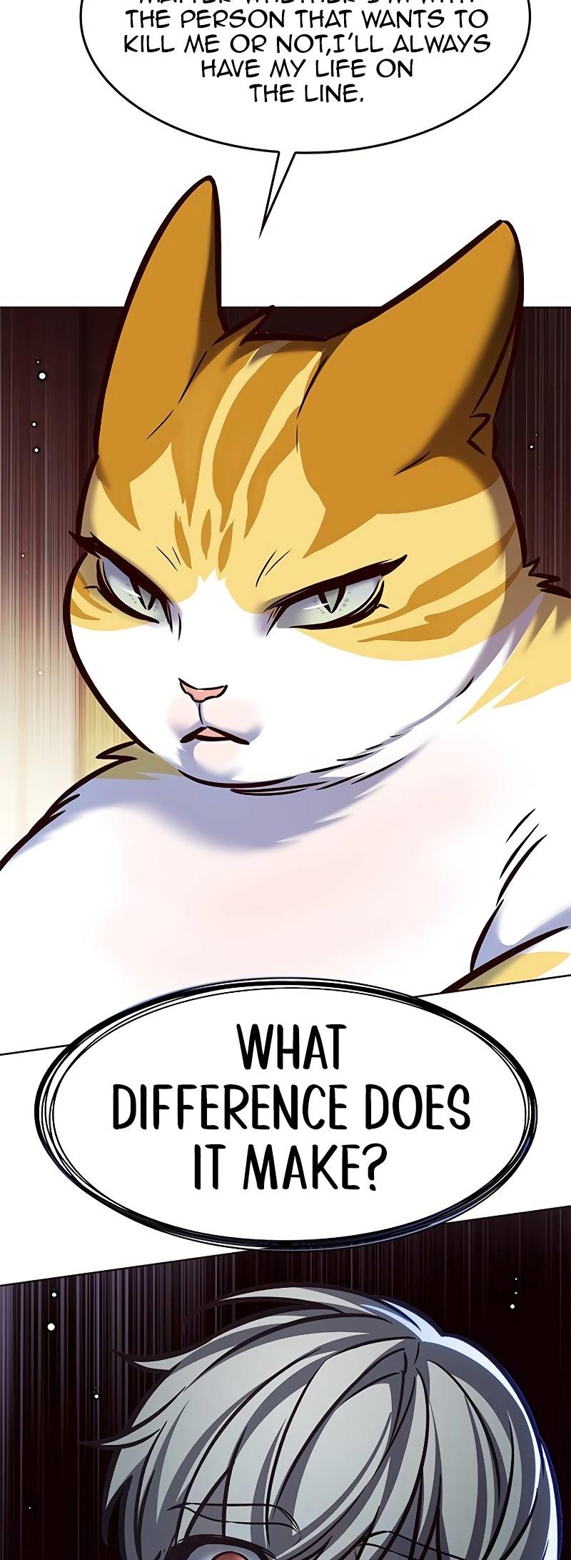 Read Eleceed ENGLISH Manga Online