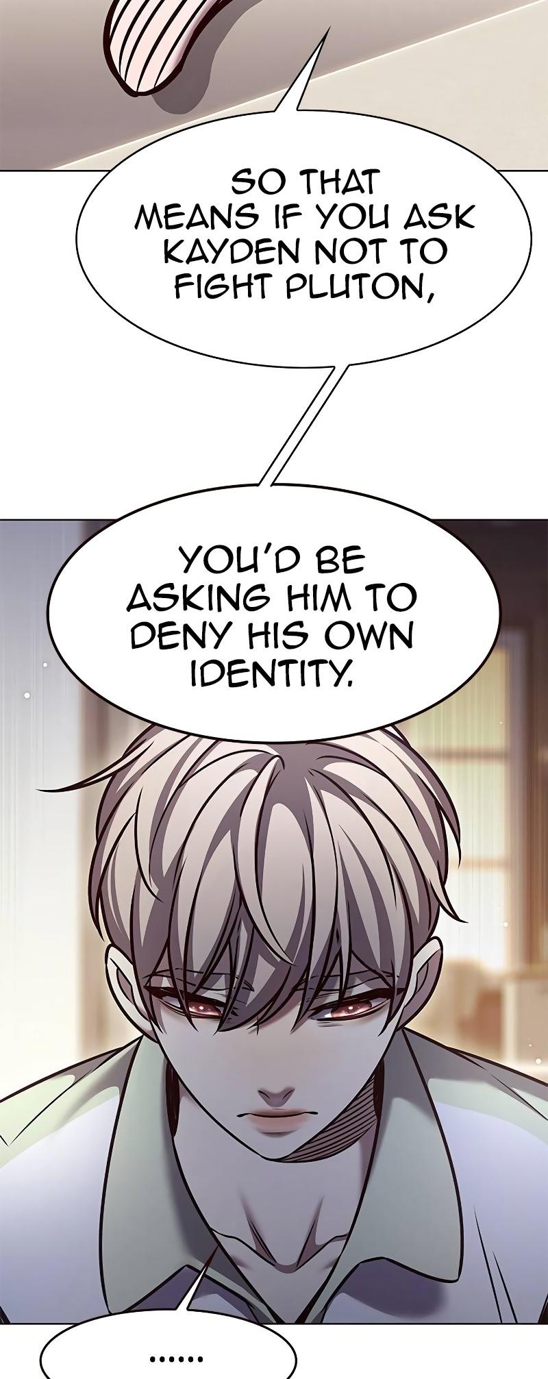 Read Eleceed ENGLISH Manga Online