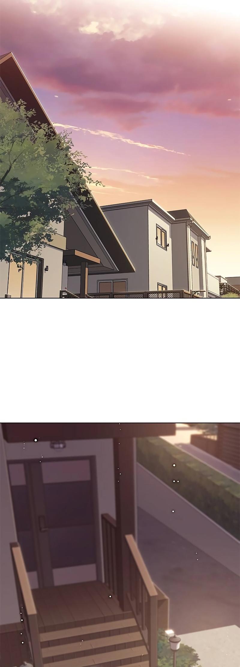 Read Eleceed ENGLISH Manga Online