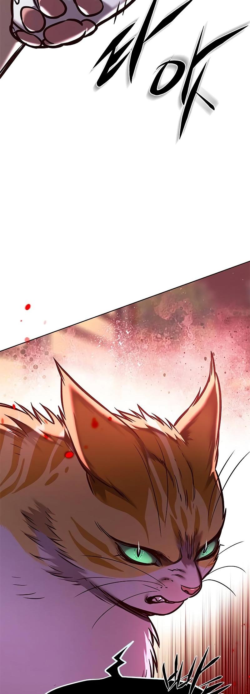 Read Eleceed ENGLISH Manga Online