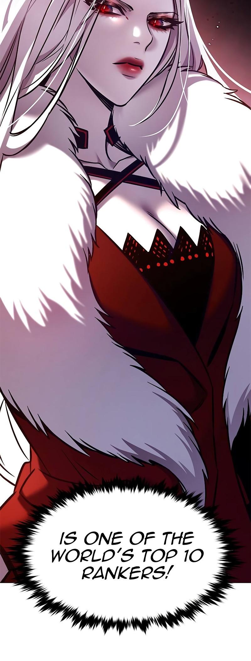 Read Eleceed ENGLISH Manga Online