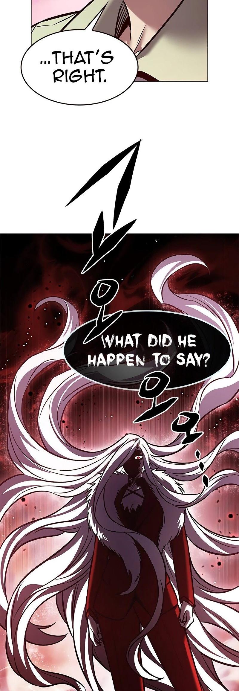 Read Eleceed ENGLISH Manga Online