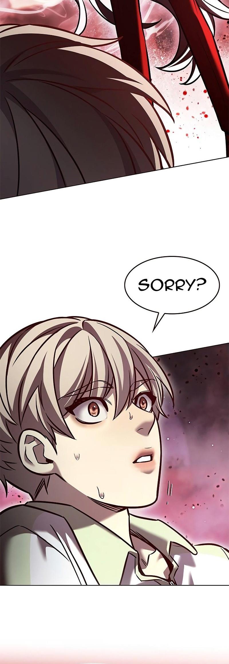 Read Eleceed ENGLISH Manga Online