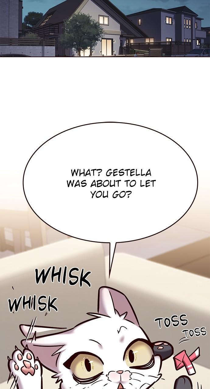 Read Eleceed ENGLISH Manga Online