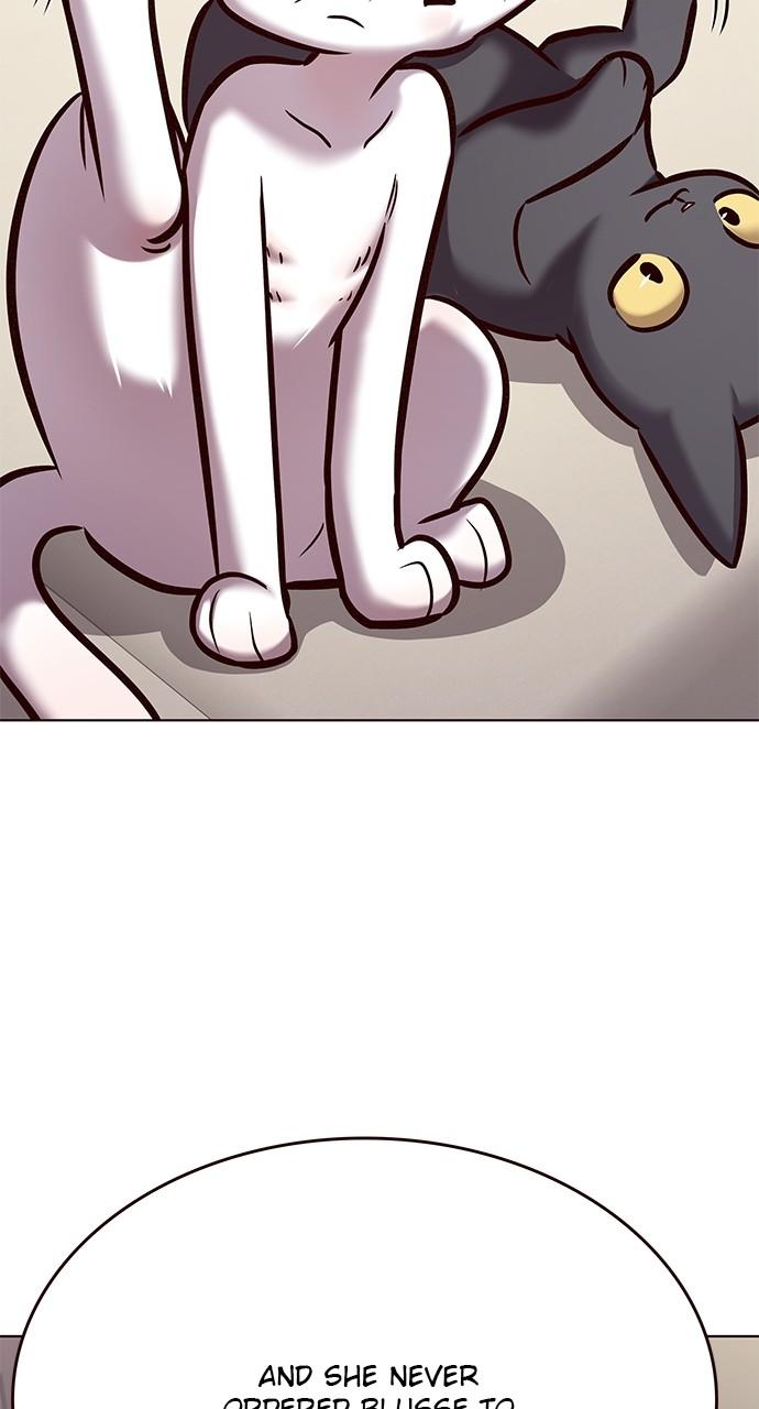 Read Eleceed ENGLISH Manga Online