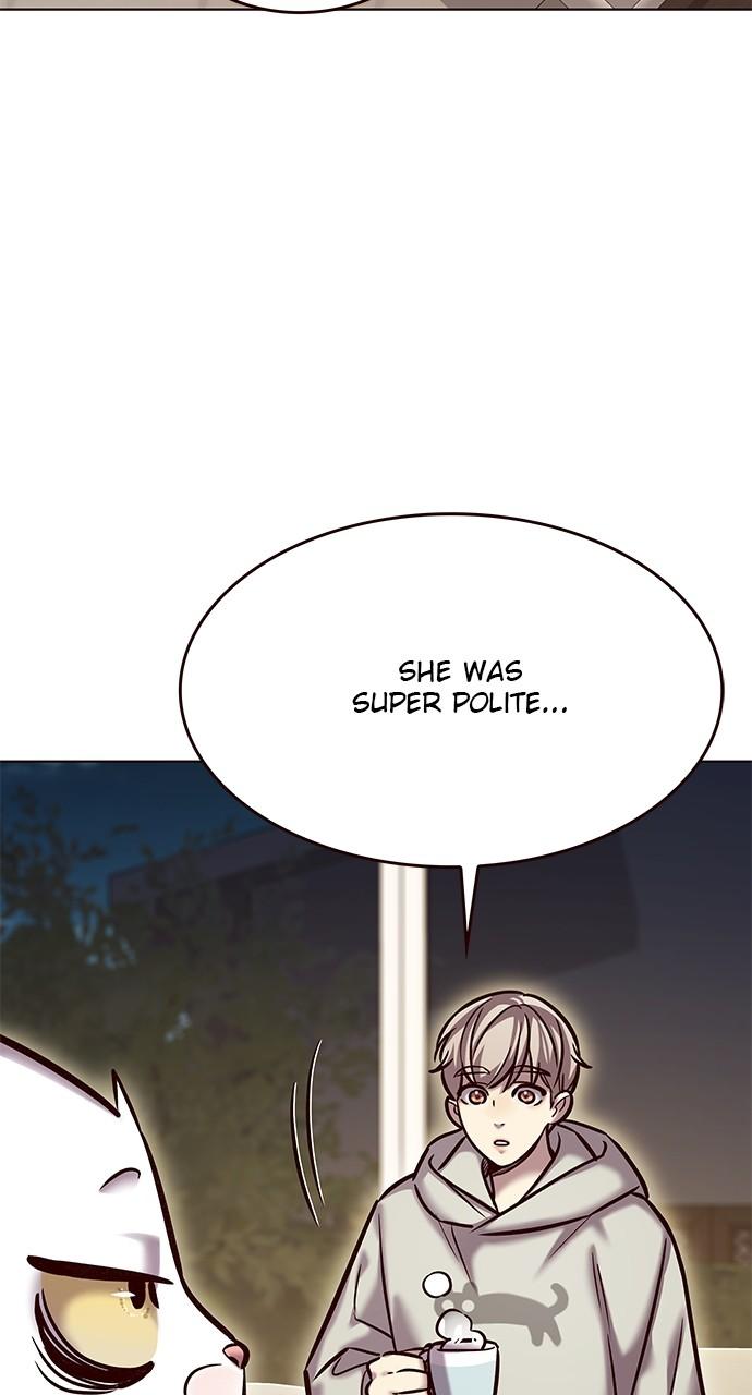 Read Eleceed ENGLISH Manga Online