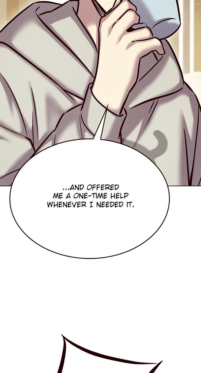 Read Eleceed ENGLISH Manga Online