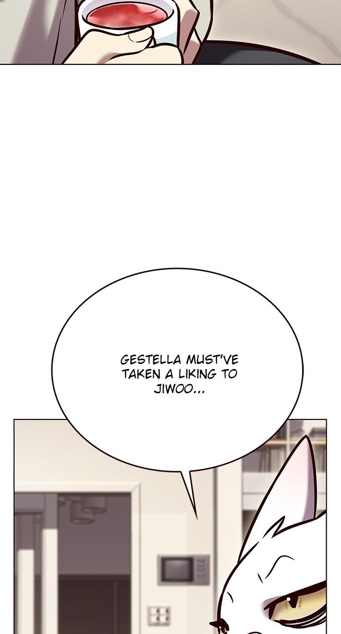 Read Eleceed ENGLISH Manga Online