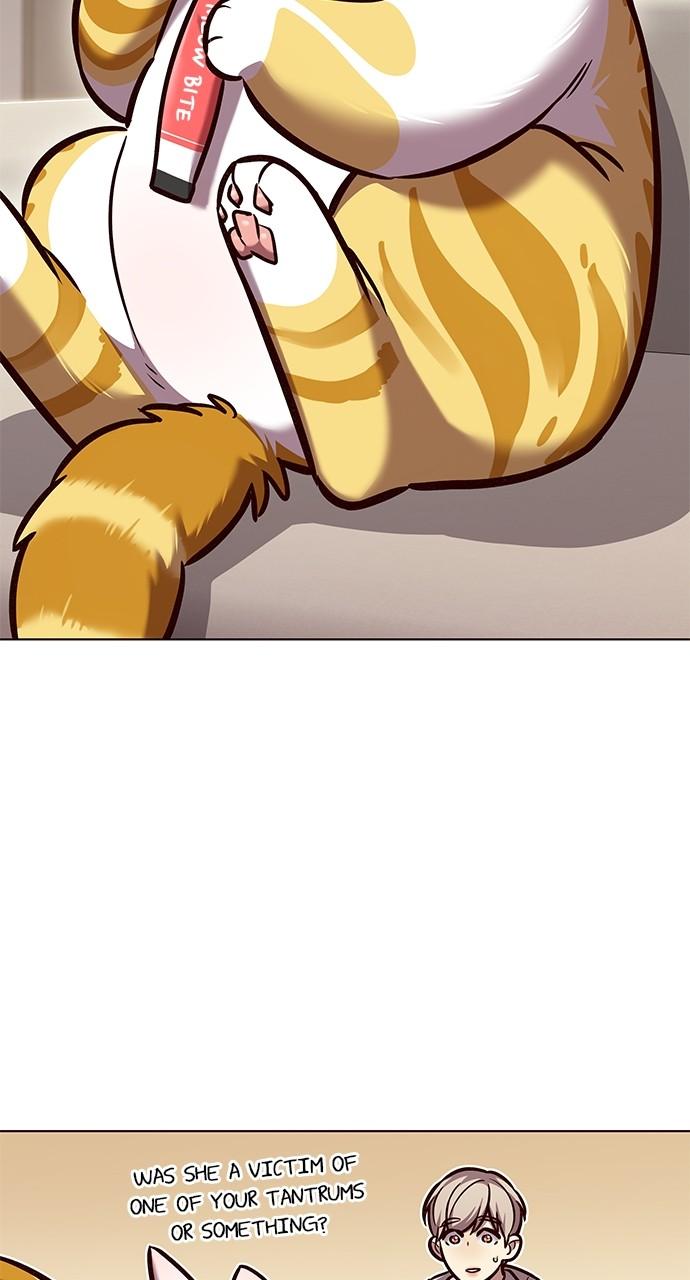 Read Eleceed ENGLISH Manga Online