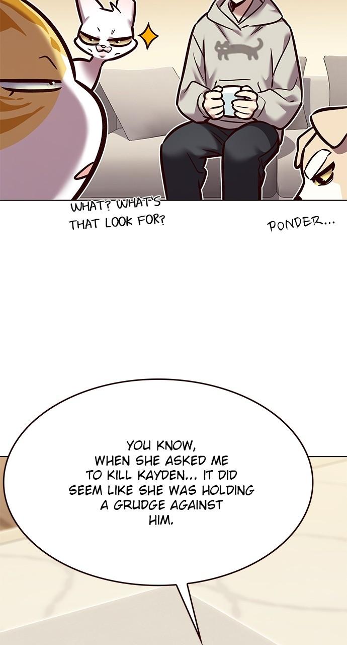 Read Eleceed ENGLISH Manga Online