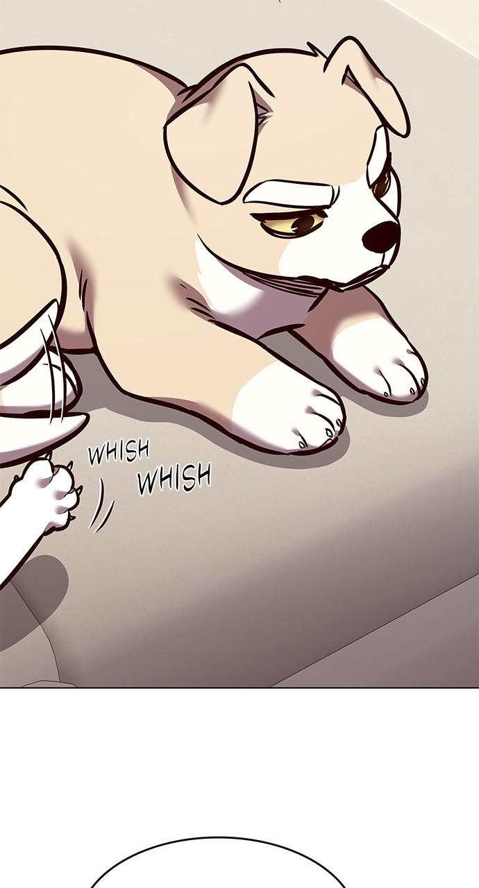 Read Eleceed ENGLISH Manga Online