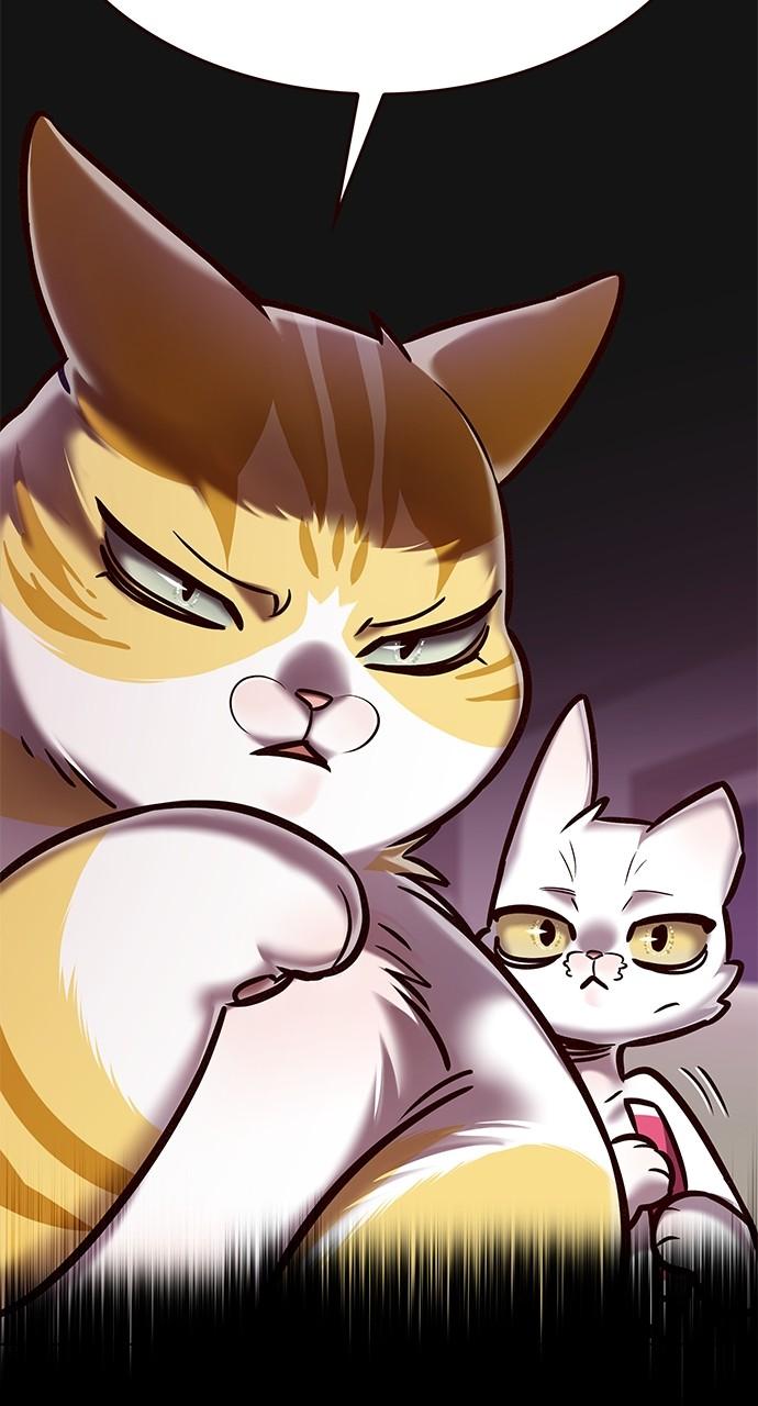 Read Eleceed ENGLISH Manga Online