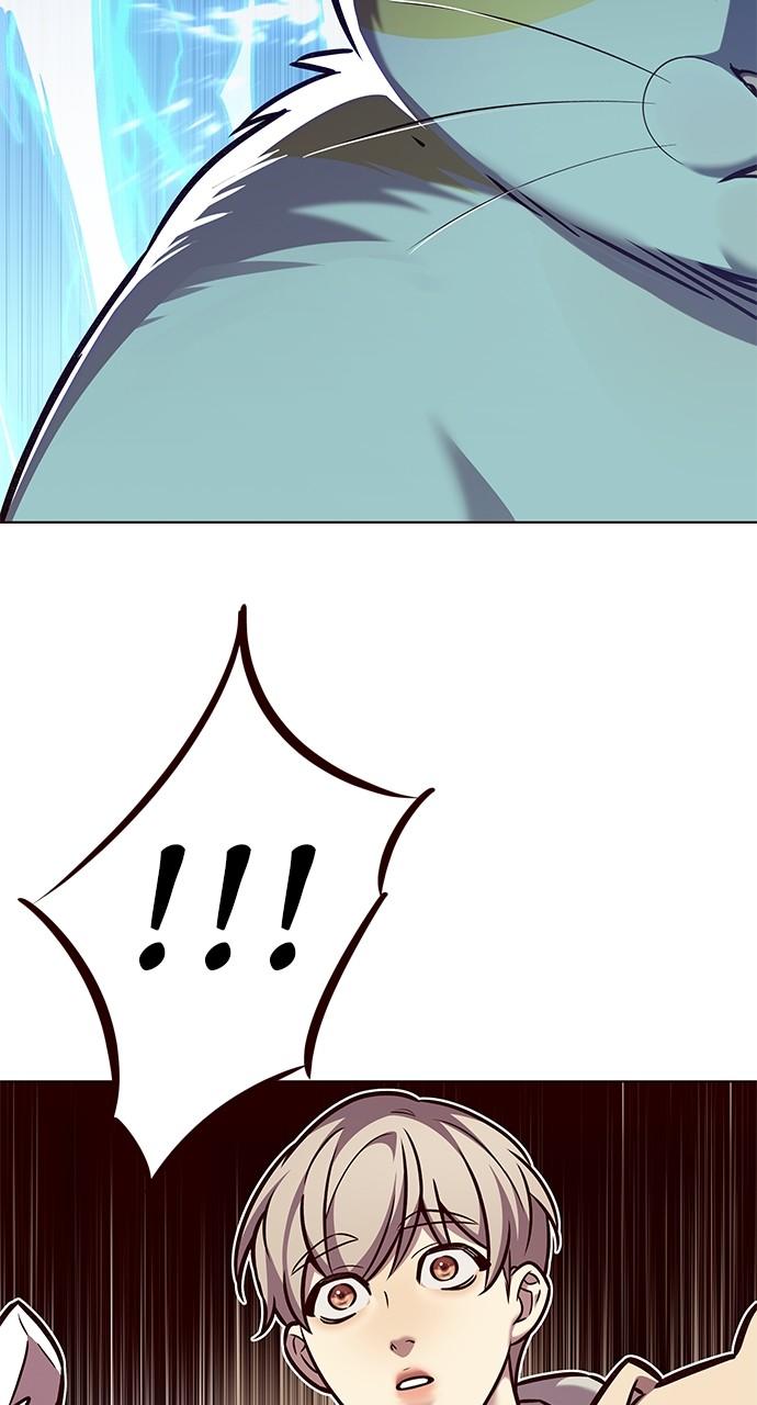 Read Eleceed ENGLISH Manga Online