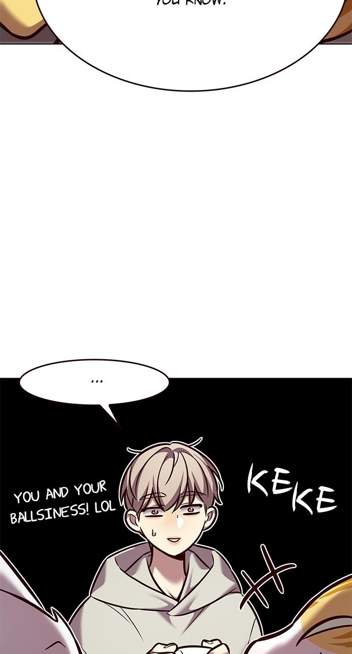 Read Eleceed ENGLISH Manga Online