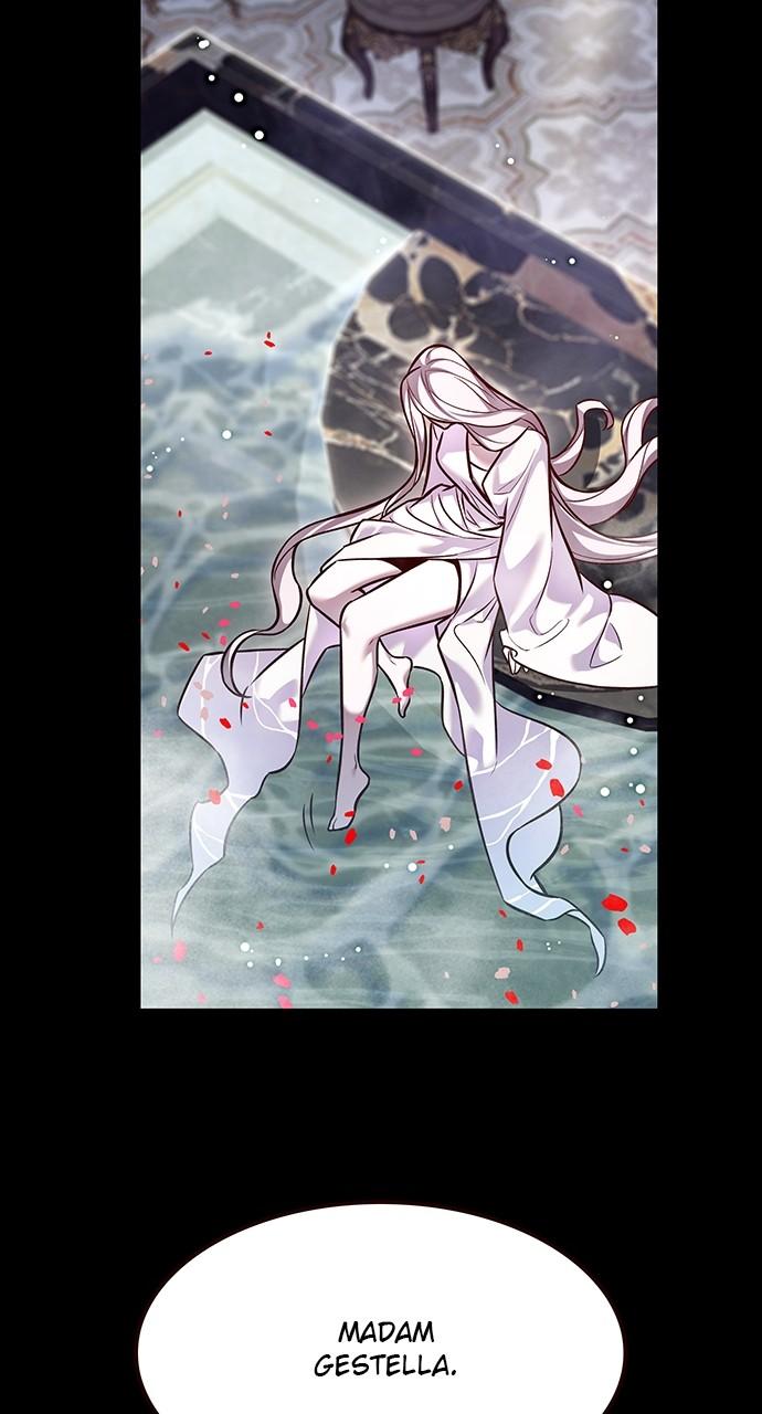 Read Eleceed ENGLISH Manga Online