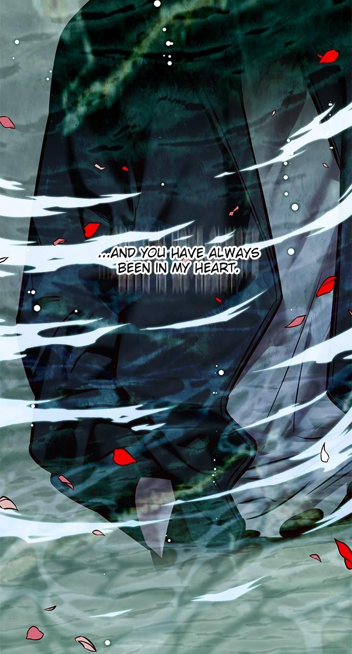 Read Eleceed ENGLISH Manga Online