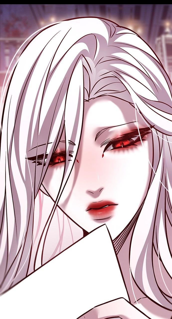 Read Eleceed ENGLISH Manga Online