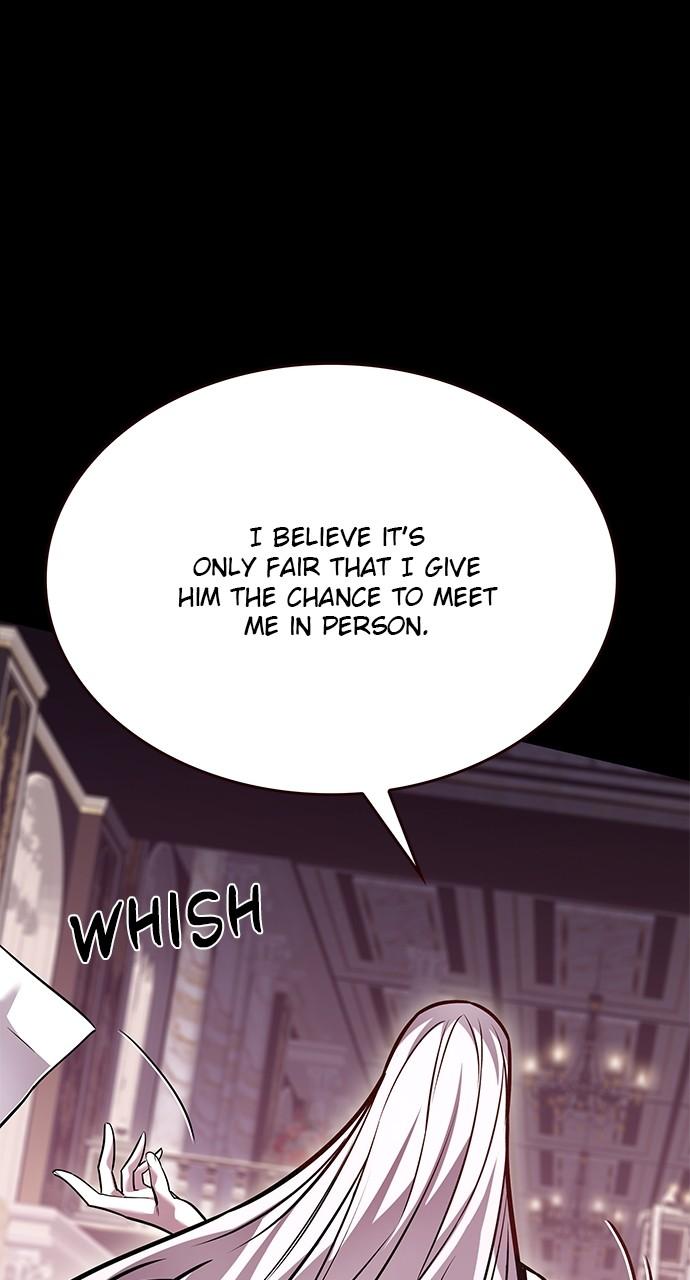 Read Eleceed ENGLISH Manga Online