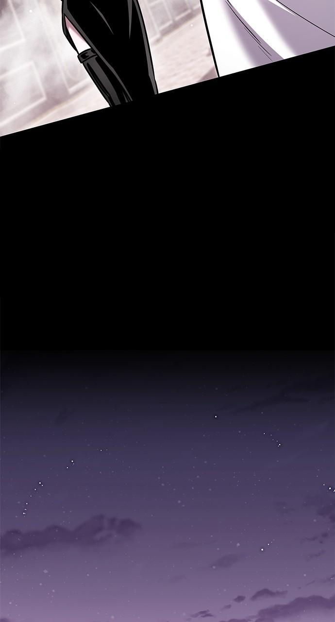 Read Eleceed ENGLISH Manga Online