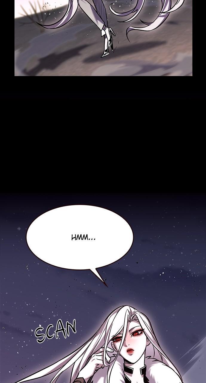 Read Eleceed ENGLISH Manga Online