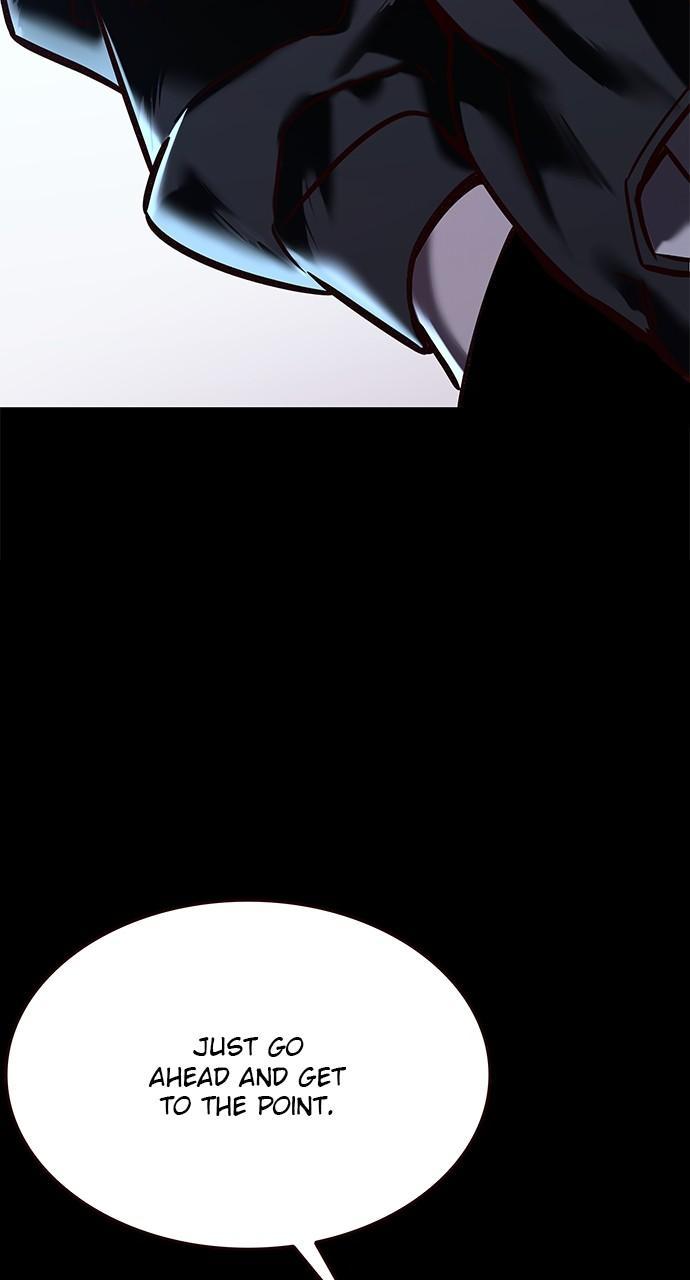 Read Eleceed ENGLISH Manga Online