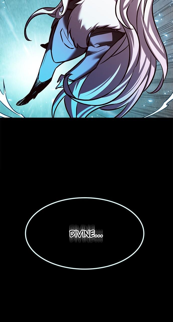 Read Eleceed ENGLISH Manga Online