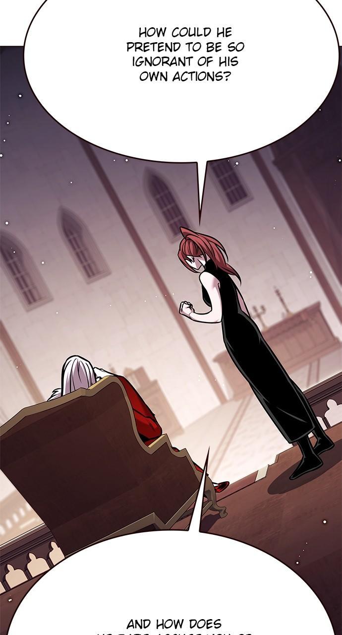 Read Eleceed ENGLISH Manga Online