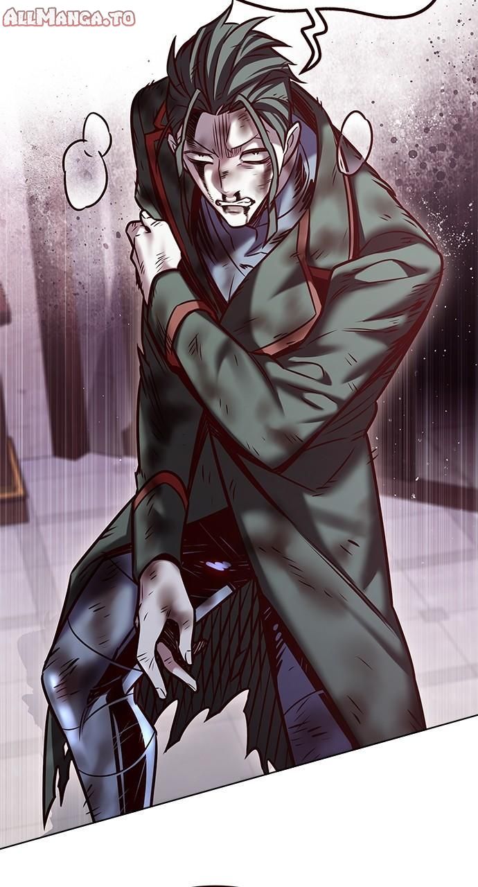 Read Eleceed ENGLISH Manga Online