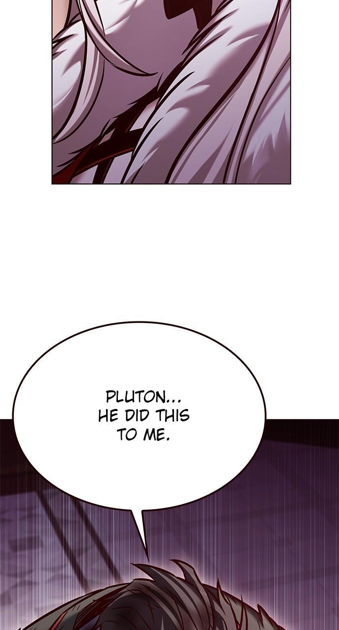 Read Eleceed ENGLISH Manga Online