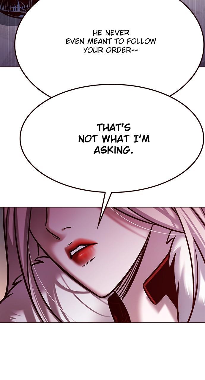 Read Eleceed ENGLISH Manga Online