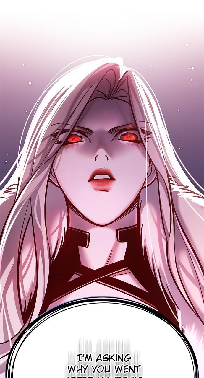 Read Eleceed ENGLISH Manga Online