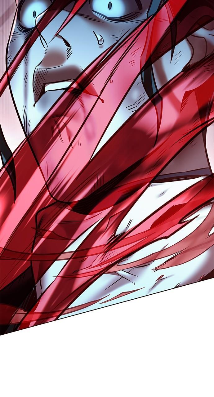 Read Eleceed ENGLISH Manga Online