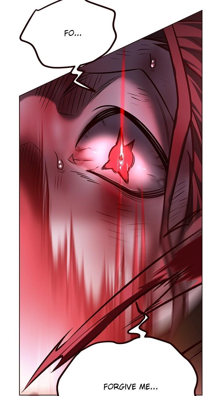 Read Eleceed ENGLISH Manga Online