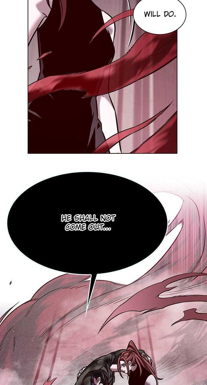 Read Eleceed ENGLISH Manga Online