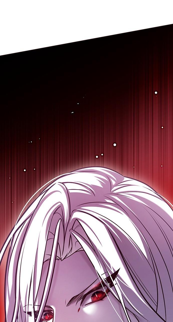 Read Eleceed ENGLISH Manga Online