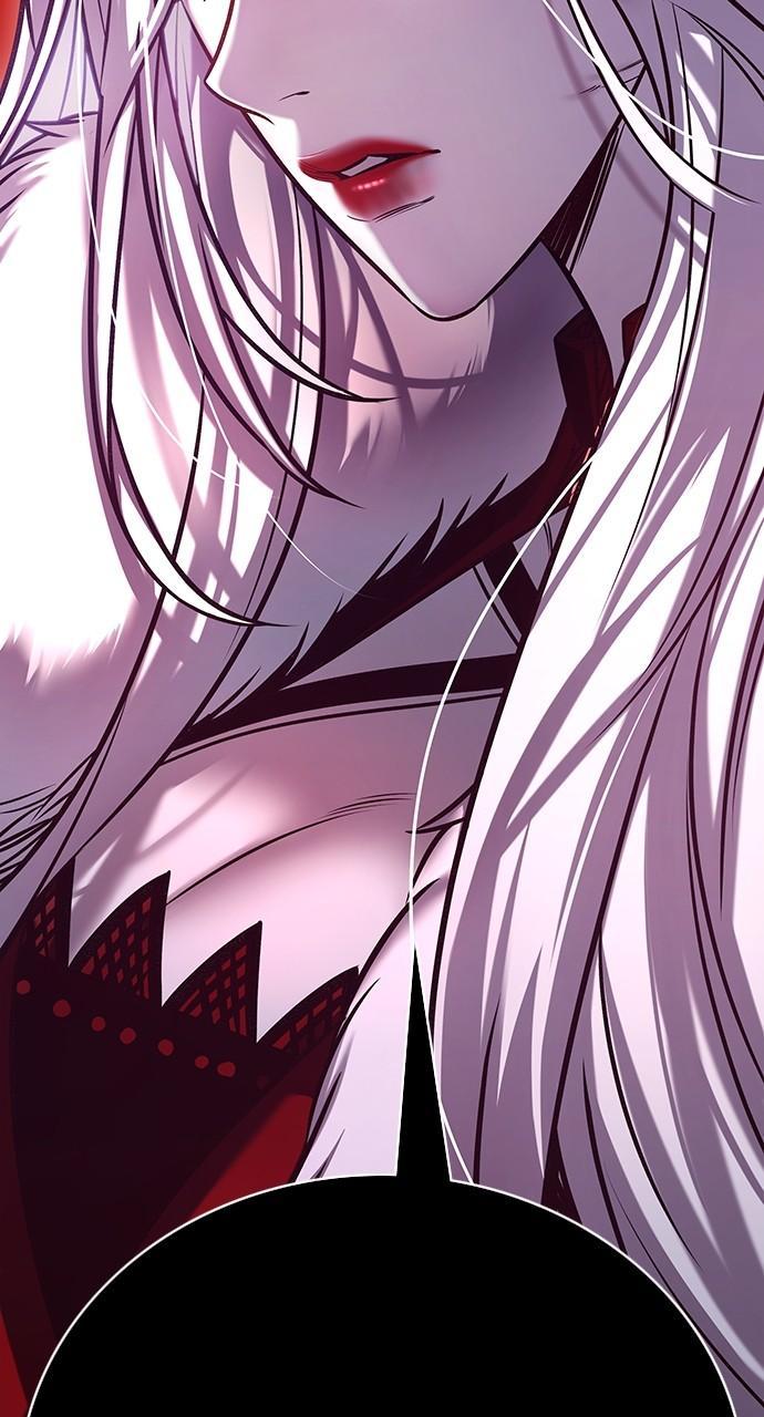 Read Eleceed ENGLISH Manga Online