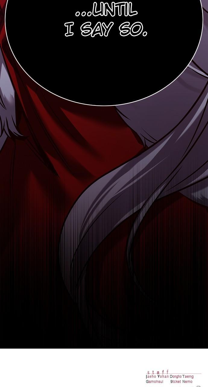 Read Eleceed ENGLISH Manga Online