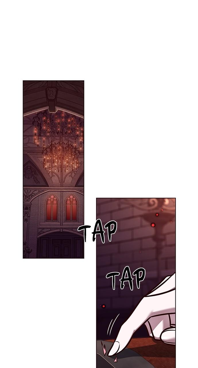 Read Eleceed ENGLISH Manga Online