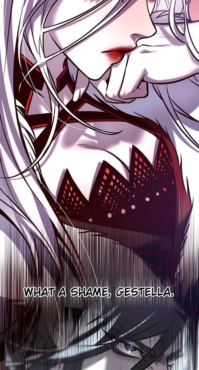 Read Eleceed ENGLISH Manga Online