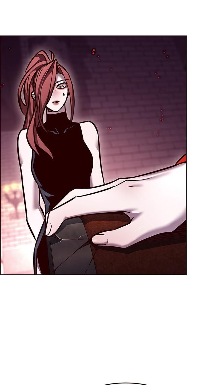 Read Eleceed ENGLISH Manga Online