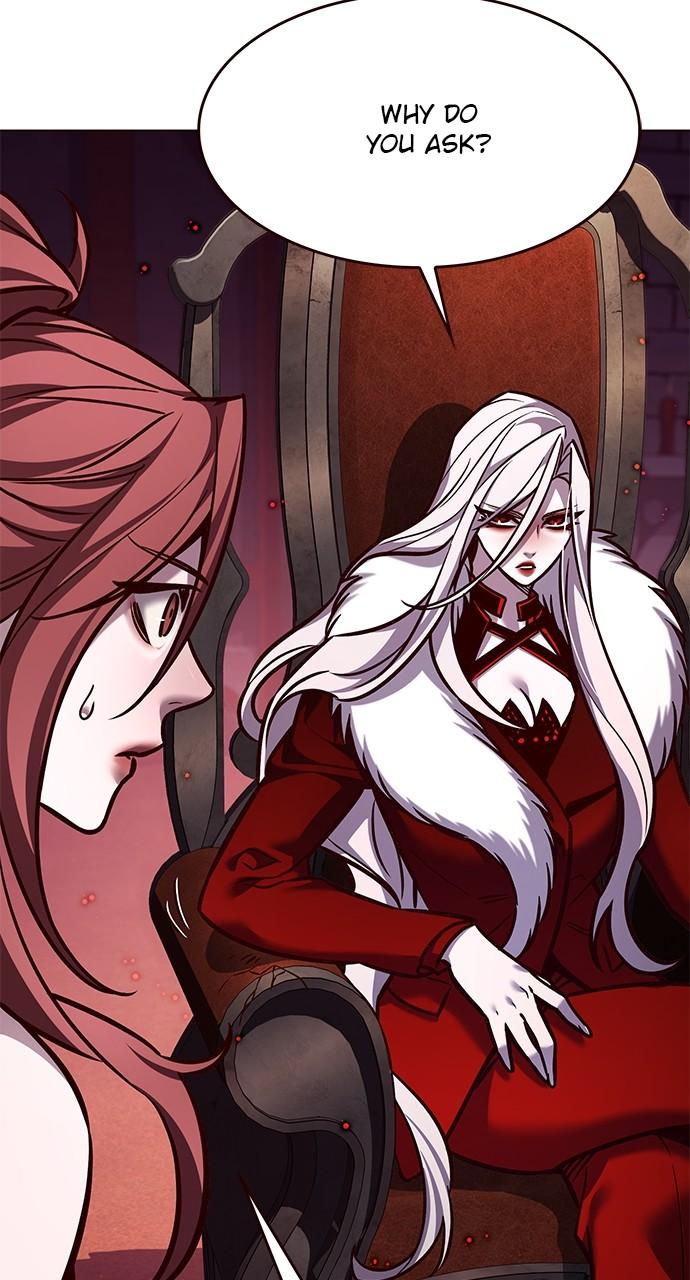 Read Eleceed ENGLISH Manga Online