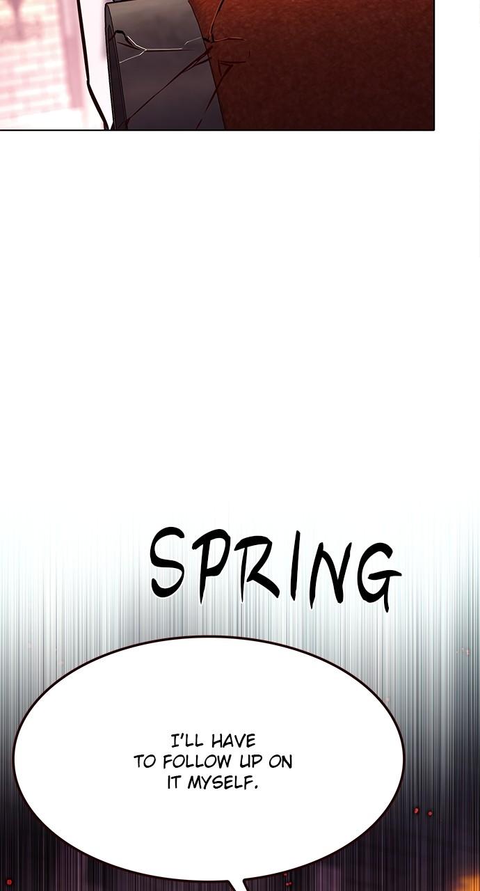 Read Eleceed ENGLISH Manga Online