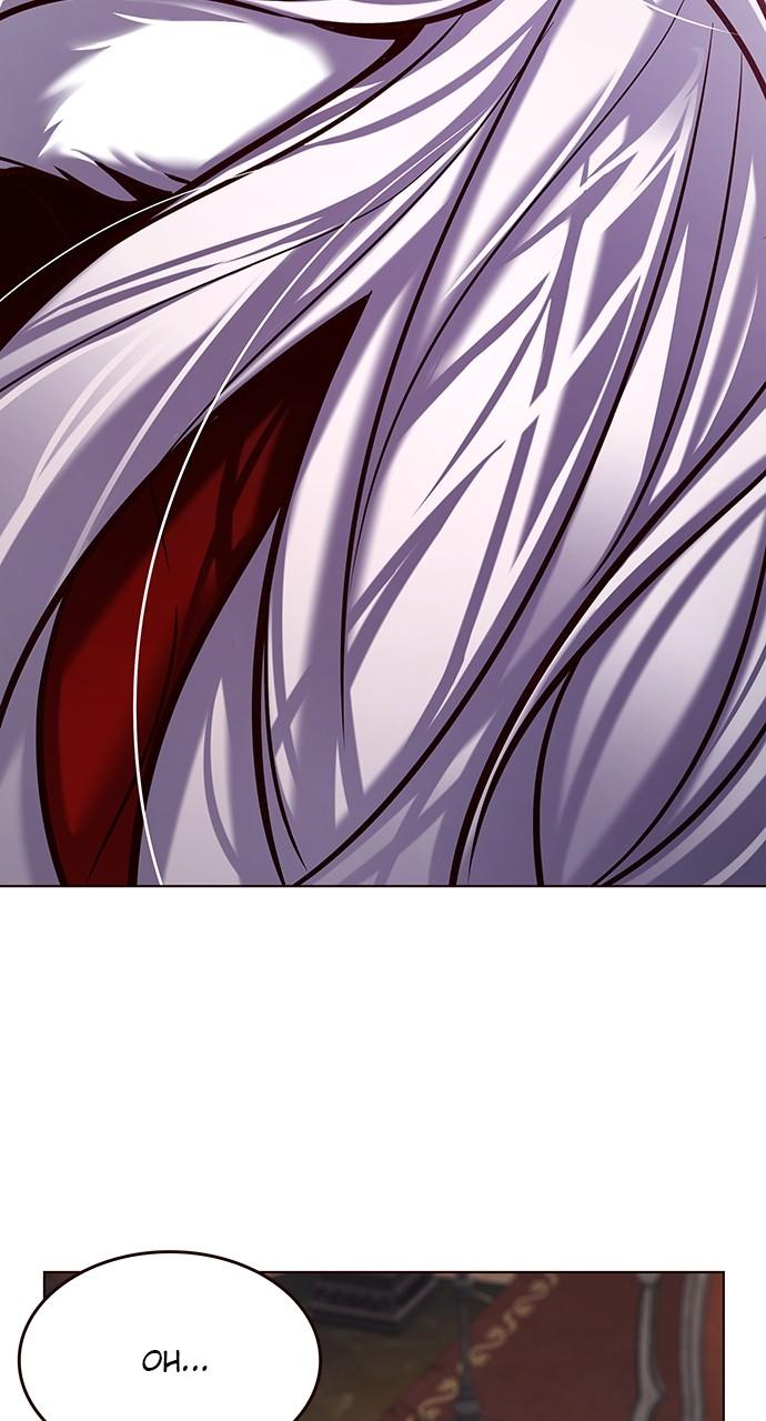 Read Eleceed ENGLISH Manga Online