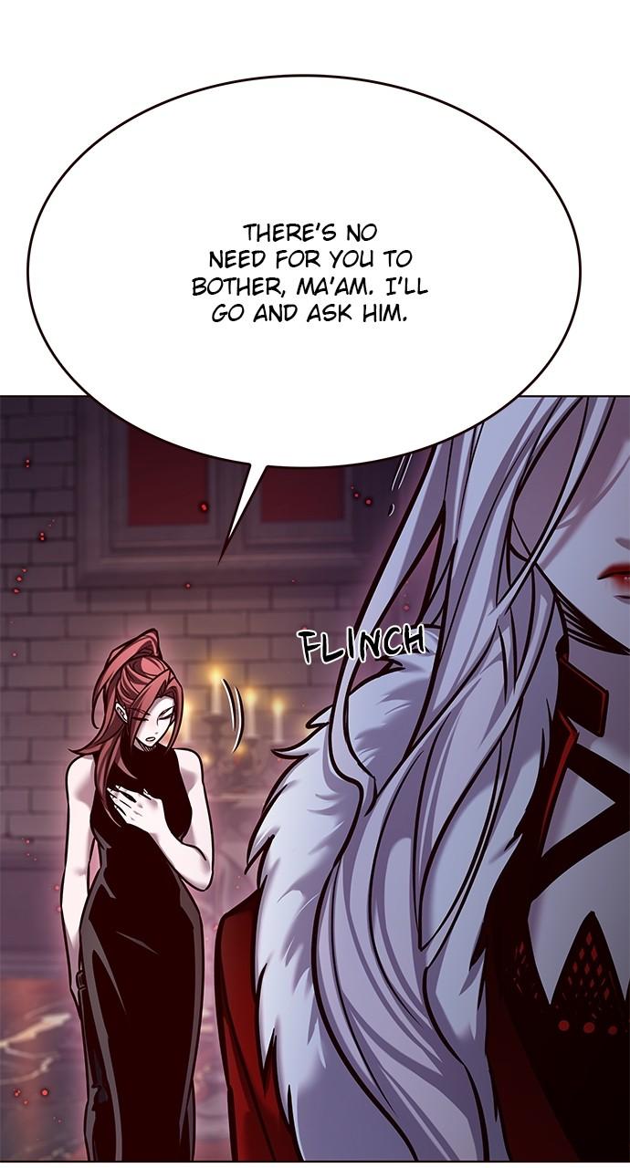 Read Eleceed ENGLISH Manga Online