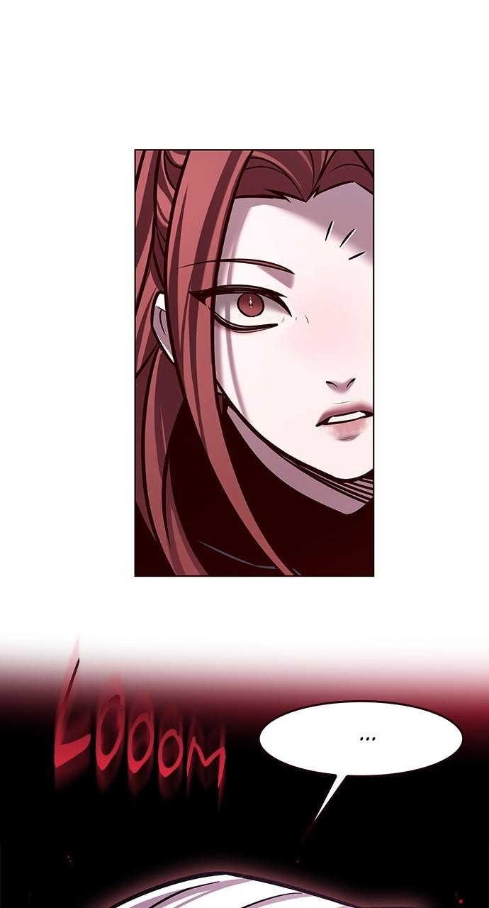 Read Eleceed ENGLISH Manga Online