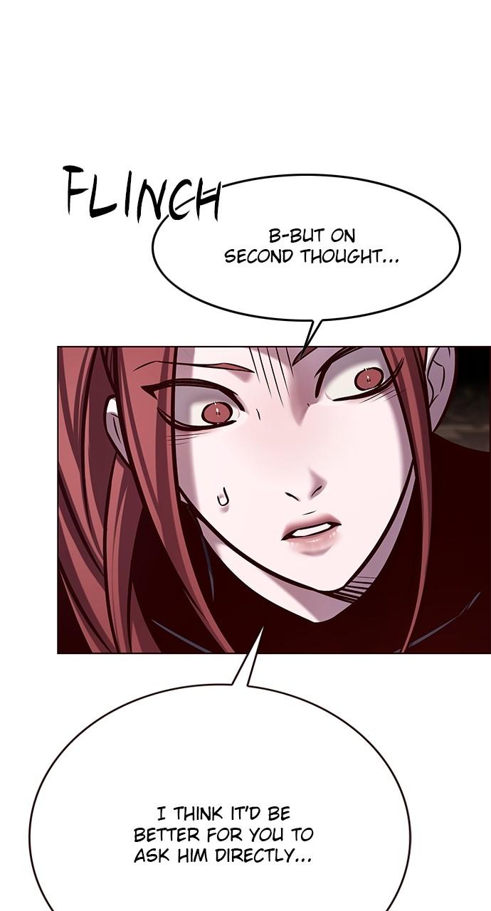 Read Eleceed ENGLISH Manga Online