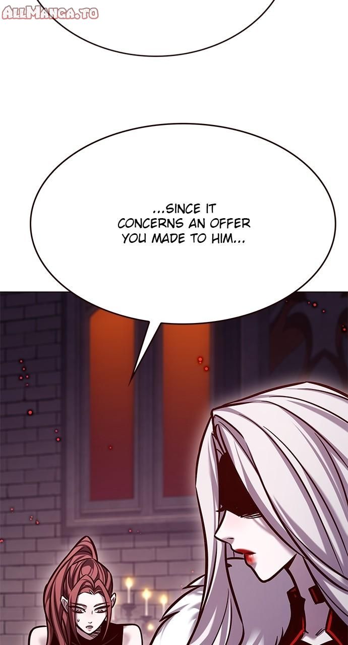 Read Eleceed ENGLISH Manga Online